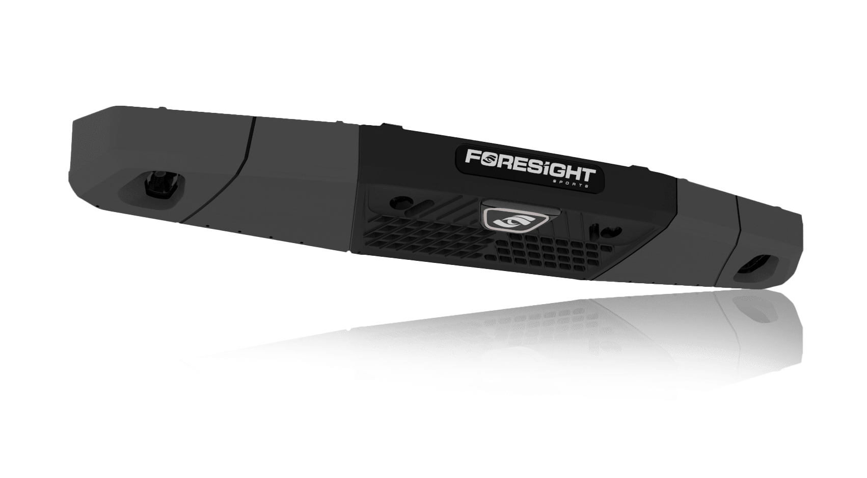 Foresight Falcon