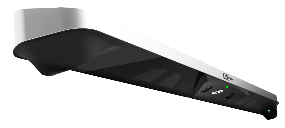 QuadMax
