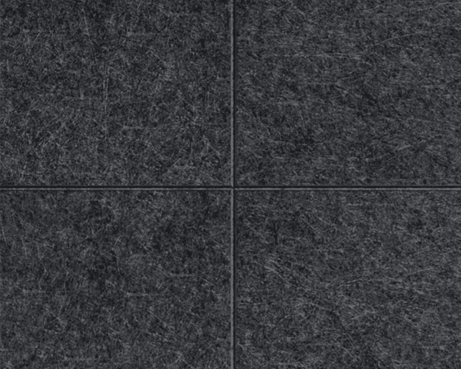 Blank Panel Style