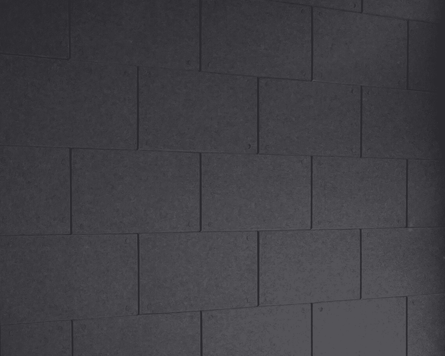 Brick Panel Style