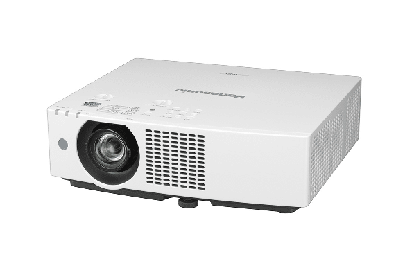 Panasonic PT-VMZ51U